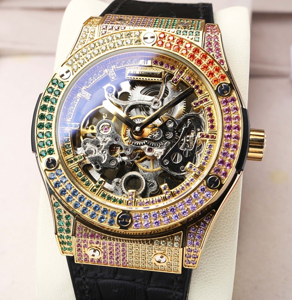 商品图片側面デザイン